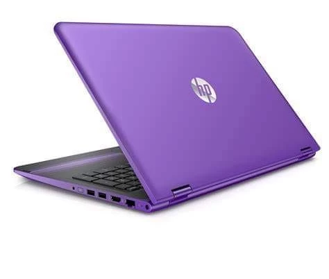hp-pavili-17-notebook-pc-purple-big-0