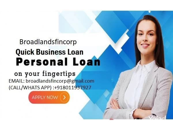 we-are-certified-to-offer-loan-big-0