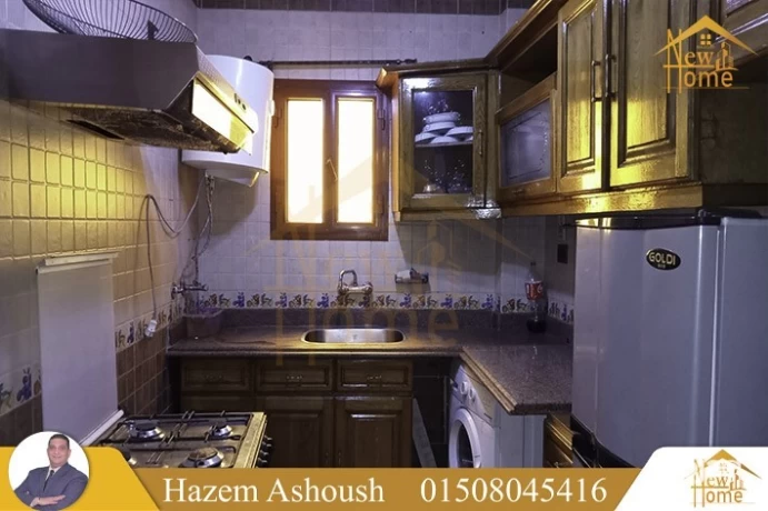 alokyl-hazm-aashosh-01508045416-big-6