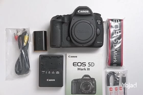 canon-eos-5d-mark-iii-camera-big-0