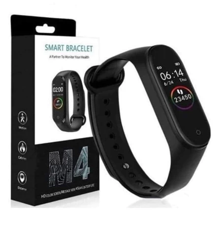 m4-smart-watch-big-0
