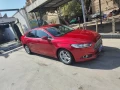 ford-fusion-ford-fyogn-big-4