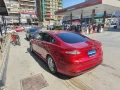 ford-fusion-ford-fyogn-big-2