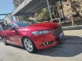 ford-fusion-ford-fyogn-big-7