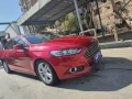 ford-fusion-ford-fyogn-big-6