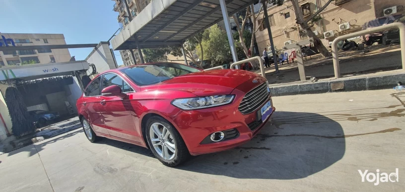 ford-fusion-ford-fyogn-big-7