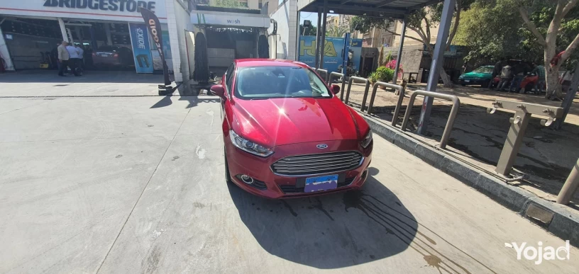 ford-fusion-ford-fyogn-big-3