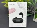 mibro-earbuds-3-big-5