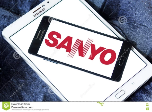 syan-thlagat-sanyo-alaskndry-01140005201-khdmh-aslah-big-1
