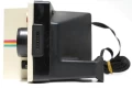 polaroid-sx-70-land-camera-1000-red-button-camera-1977-big-5