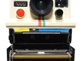 polaroid-sx-70-land-camera-1000-red-button-camera-1977-big-2