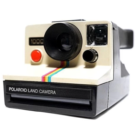 polaroid-sx-70-land-camera-1000-red-button-camera-1977-big-0