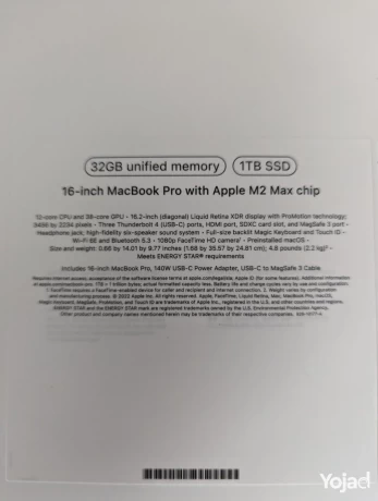 sealed-16-inch-apple-macbook-pro-big-2