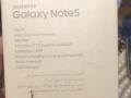 samsung-galaxy-note-5-big-3