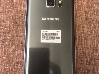 Samsung Note5