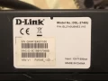 d-link-wifi-big-1