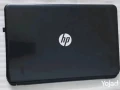 laptop-hp-big-1