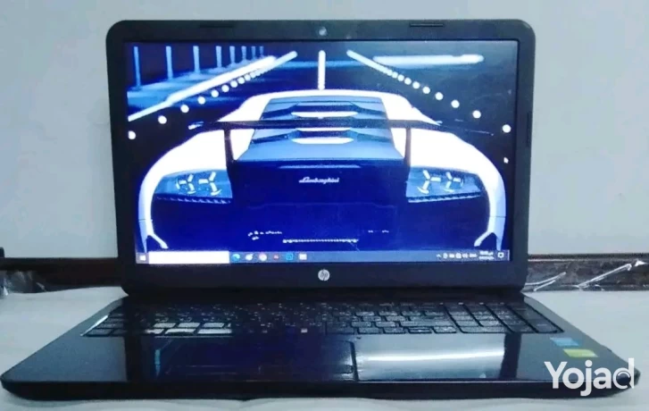 laptop-hp-big-2