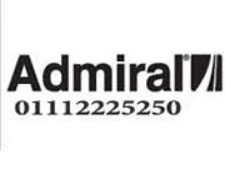 صيانة ثلاجات ادميرال اصلاح بالمنزل 26712611 خدمة admiral