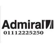 syan-thlagat-admyral-aslah-balmnzl-26712611-khdm-admiral-big-0