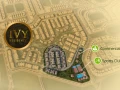 ivy-residence-big-5