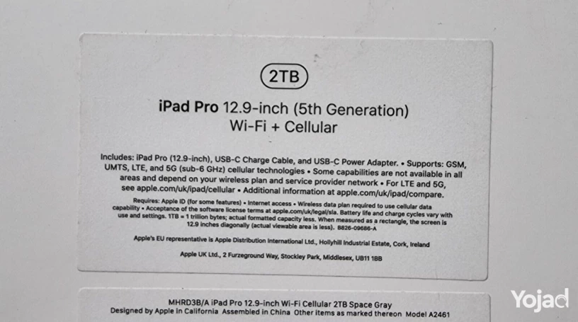 apple-ipad-pro-2tb-129inch-big-3
