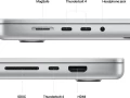 sealed-16-inch-apple-macbook-pro-m2-big-6