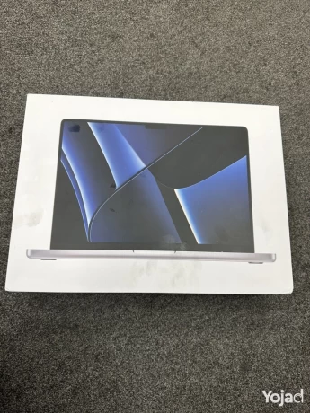 sealed-16-inch-apple-macbook-pro-m2-big-3