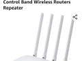 mi-router-4c-white-big-0