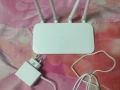 mi-router-4c-white-big-3