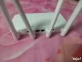 mi-router-4c-white-big-2
