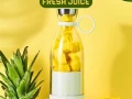 khlat-fresh-juice-altrnd-big-2