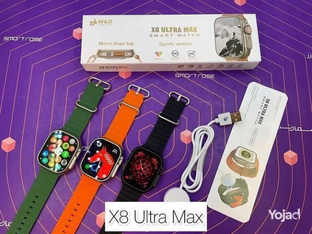 x-8-ultra-max-smart-watches-big-2