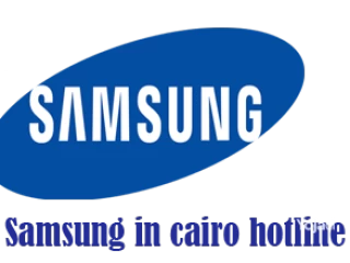 توكيل صيانة سامسونج القاهرة الجديدة ارقام توكيل Samsung