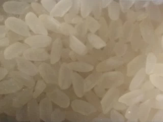 أرز مصري معبأ