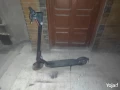 mi-scooter-pro-2-big-2