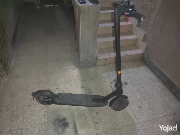 mi-scooter-pro-2-big-0
