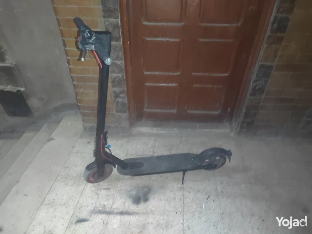 mi-scooter-pro-2-big-2