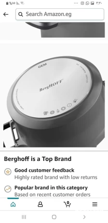 hlh-berghoff-big-4
