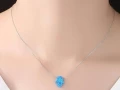 preety-necklace-big-0