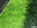 ngyl-snaaay-artificial-grass-big-0