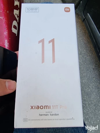 xiaomi-t11-pro-12ram-big-2