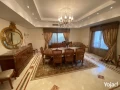 luxury-villa-big-1