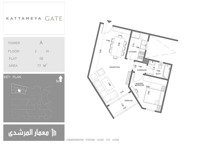 astodyo-77-mtr-f-h-alktamyh-astlam-for-big-0