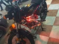 motosykl-oyang-150-modyl-2020-big-2
