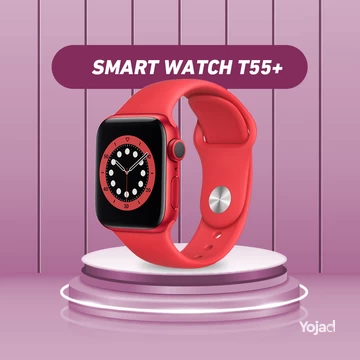 smart-watch-t55-plus-big-0