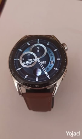 gt3-huawei-classic-watch-big-0