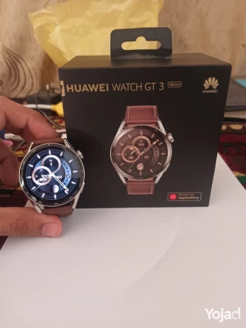 gt3-huawei-classic-watch-big-1