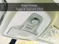 tygo-8-aaala-fyh-2022-big-3