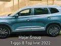 tygo-8-aaala-fyh-2022-big-11